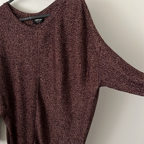 Zara Dress - Picture 2 of 4